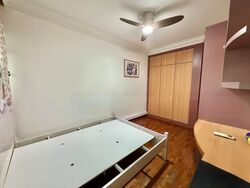 Blk 677 Admiralty Place (Woodlands), HDB 5 Rooms #481733061